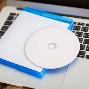 DIY DVD Video Authoring: What You Need to Know