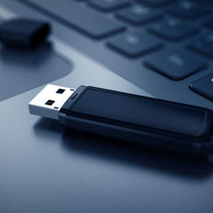 Boost Your Business: Make USB Drives a Part of Your Marketing Plan