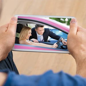 DVD vs. Digital Files: Which Format is Better for You?